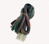 Picture of HARNESS 3xCABLES WITH POT