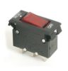 Picture of CIRCUIT BREAKER 5A 250VAC