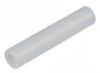 Picture of SPACER TUBE PLC WT ID4 OD6.5 L15
