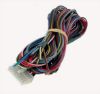 Picture of HARNESS 3xCABLES WITH POT