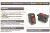 Picture of CIRCUIT BREAKER 5A 250VAC