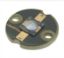 Picture of LED RND H/POWER WT 10cd 120D
