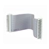 Picture of HARNESS IDC 26W PF-50 PCB-FEM