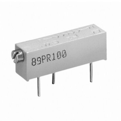 Picture of TRIMPOT S-ADJ H-MNT 20-T 2K
