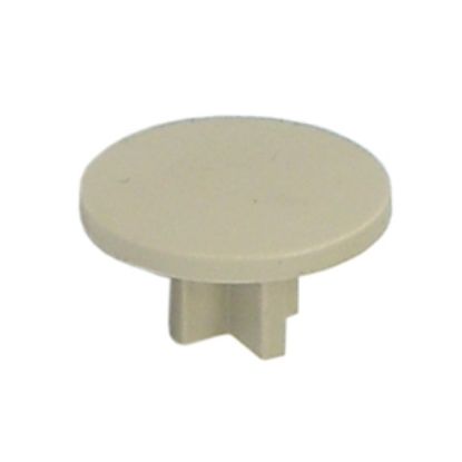 Picture of PLUNGER RF15N D=10 H=9.7