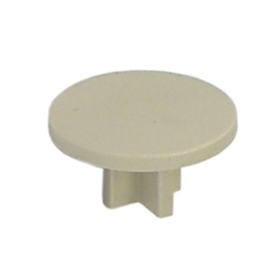 Picture of PLUNGER RF15N D=10 H=9.7