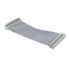 Picture of HARNESS IDC 26W PF-50 PCB-FEM