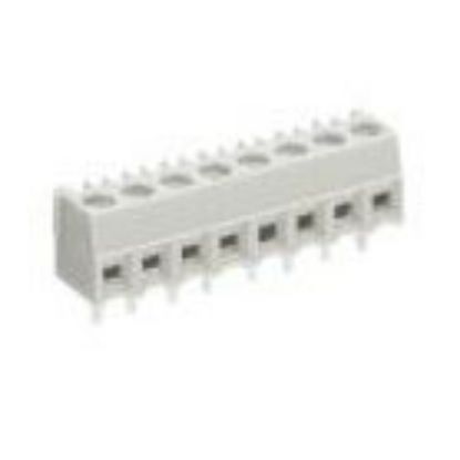 Picture of TERMINAL BLOCK STR 6W 3.81 PCB