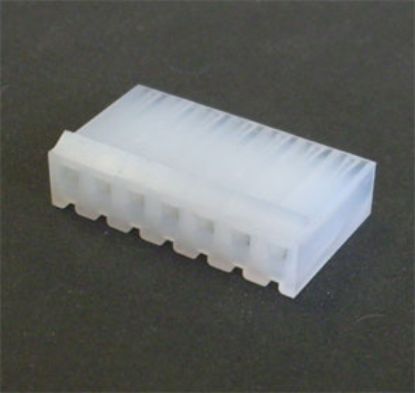 Picture of HOUSING STR 7W 3.96