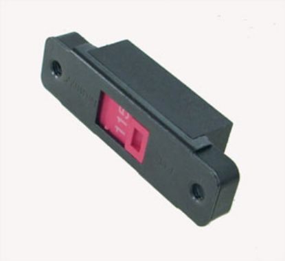 Picture of SWITCH SELECTOR 115/230 SPDT