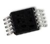 Picture of MULTIPLEXER SMD 4-1 ADG804YRMZ