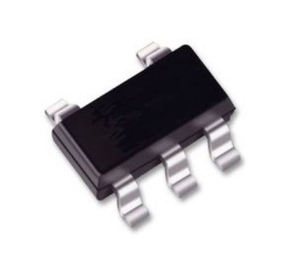 Picture of LED DRIVER SMD 0A03      3kR