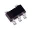 Picture of STEP UP ADJUSTABLE REGULATOR SOT-23 2.7-16V
