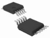 Picture of MULTIPLEXER SMD 4-1 ADG804YRMZ