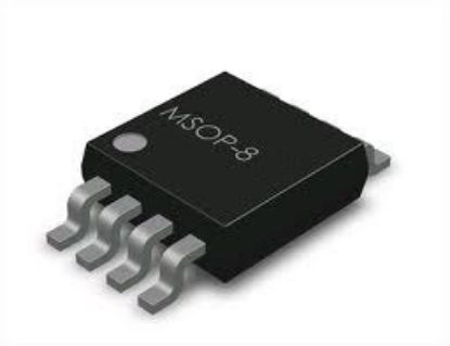 Picture of REG SMD ADJ SWITCHING