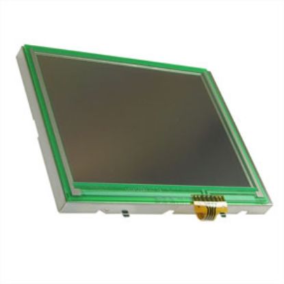 Picture of DIS GRAPHIC COLOR 320x240 B/L