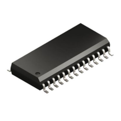 Picture of TRANSCEIVER SMD TELEPHONE