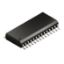Picture of SRAM SMD 8K W2465S-70LL