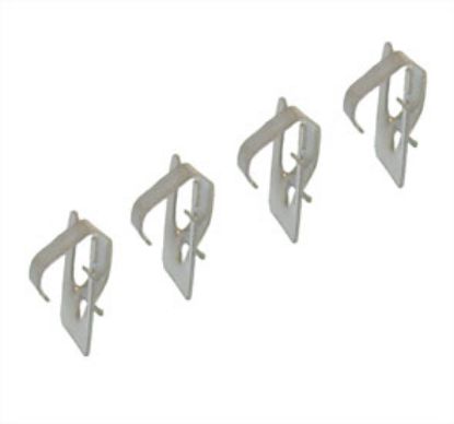 Picture of BATTERY CLIP FOR SMART-CASE-M