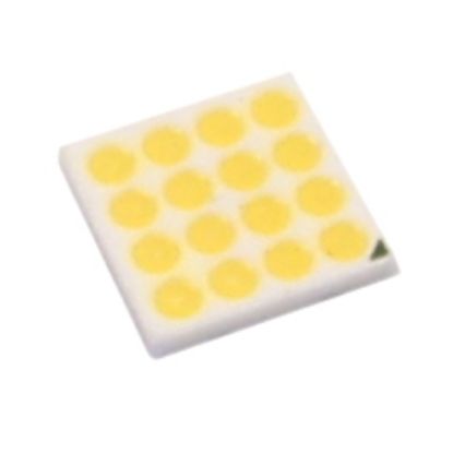 Picture of LED SMD MATRIX GRN 25LM