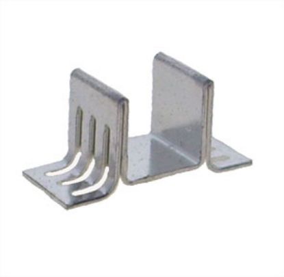 Picture of HEATSINK D-PAK METAL