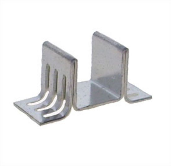 Picture of HEATSINK D-PAK METAL