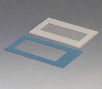 Picture of DISPLAY WINDOW GY  MOBIL-BOX-M