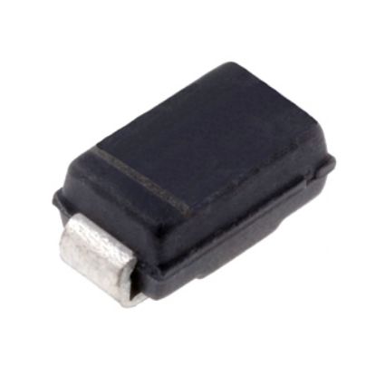 Picture of DIODE RECT SMA 150V