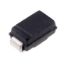 Picture of DIODE SMD 1A 300V MRA4003T3G
