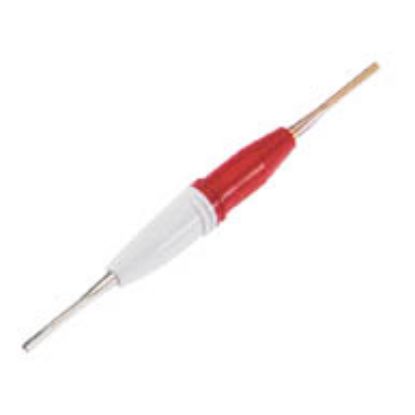 Picture of TOOL IN/EXTRACTION RS232