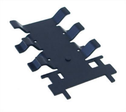 Picture of HEATSINK TO220/218/TO3P