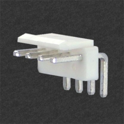 Picture of HEADER 3.96 FRICTION LOCK 2P R/A