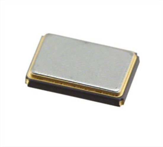 Picture of OSCILLATOR SMD 20MHz 15pF