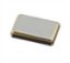 Picture of CRYSTAL SMD 6.000MHz
