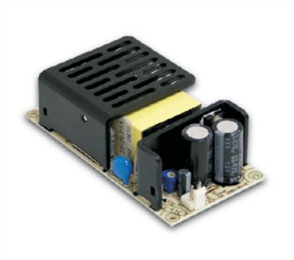 Picture of PSU O/F I=220 O=24 2A5 60W 102x51x30mm
