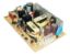 Picture of DC-DC CONVERTER O/F I=12V O=5V 6A