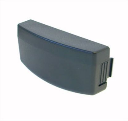 Picture of COVER FRONT - DATEC CONTROL-M