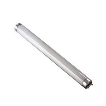 Picture of FLUORESCENT LAMP 4FT C/W 36W 120x22