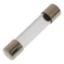 Picture of FUSE F/BLOW 5A 6x32 GLASS  AFE