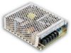 Picture of POWER SUPPLY ENCL. I=220 O=3.3   15A   50W