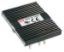 Picture of DC-DC CONVERTER DIP I=24 O=+/-15V 15W