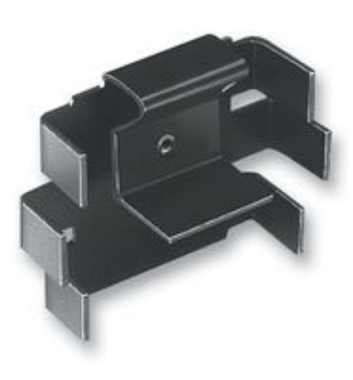 Picture of HEATSINK TO220 25DEG/W