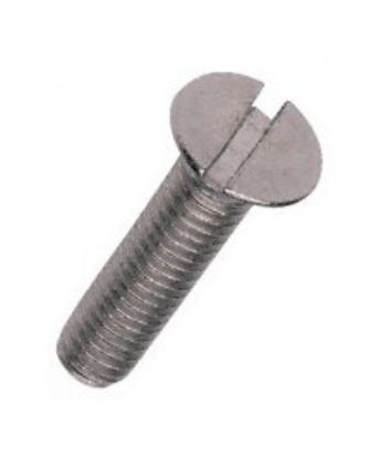 Picture of SCREW M3x10 COUNTER-SINK 10mm