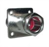 Picture of SOCKET UHF CLAMP