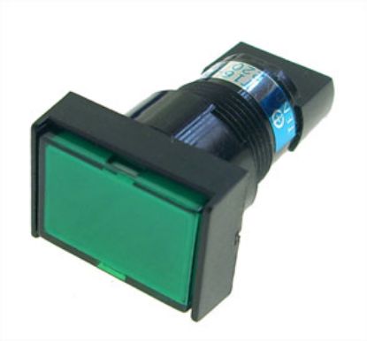 Picture of INDICATOR GRE 220V D=16 RET