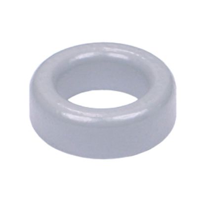 Picture of TOROIDAL CORE MPP 160u 21.1x12.1x7.1