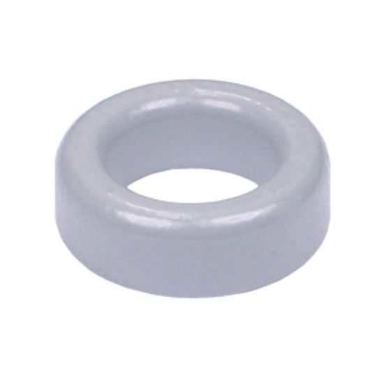 Picture of TOROIDAL CORE MPP 160u 21.1x12.1x7.1
