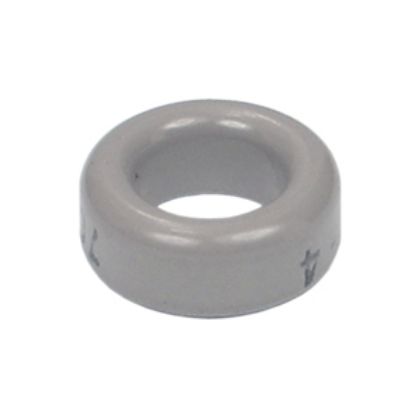 Picture of TOROIDAL CORE MPP 2500u 9.53x4.75x4.78MM