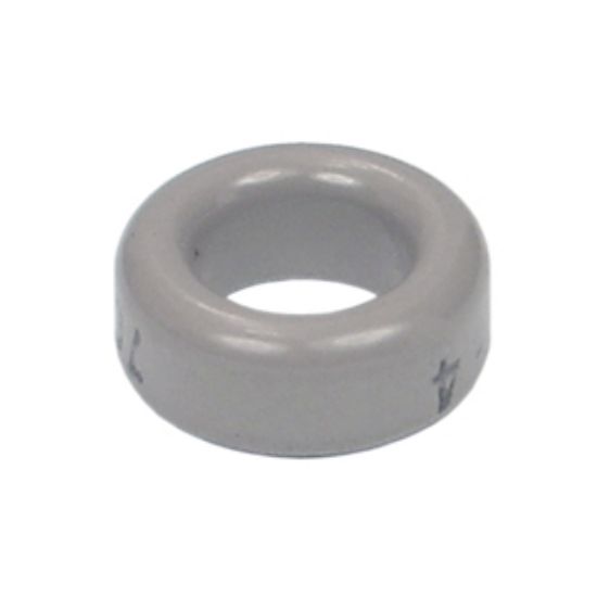 Picture of TOROIDAL CORE J MATERIAL 5000u 8x13x6MM