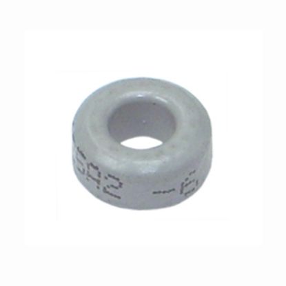 Picture of CORE TOROID 300u 8.5x3.4x3.8